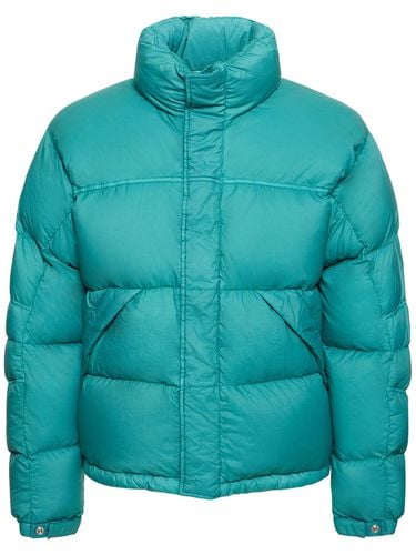 Aspen Down Jacket - TEN C - Modalova