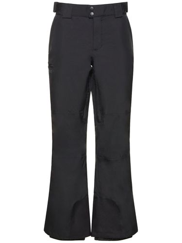 Pantalones Impermeables - MARMOT - Modalova