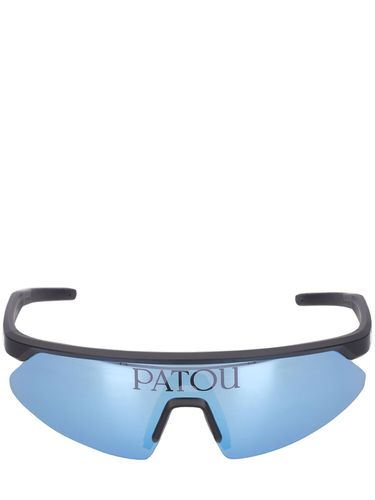 Gafas De Sol Patou X Bollé - PATOU - Modalova