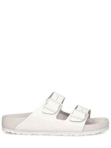 Arizona Exq Sandals - BIRKENSTOCK - Modalova