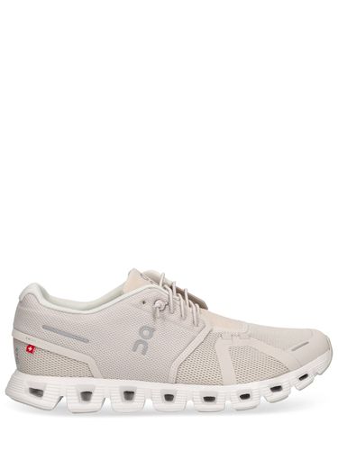 Cloud 5 Sneakers - ON - Modalova