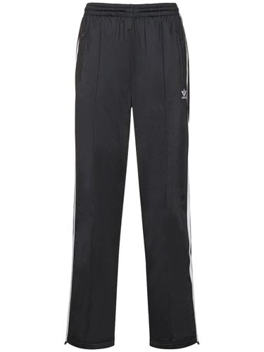 Firebird Tech Track Pants - ADIDAS ORIGINALS - Modalova