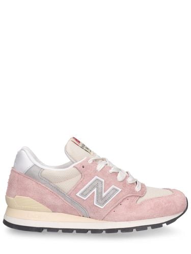 Sneakers - NEW BALANCE - Modalova