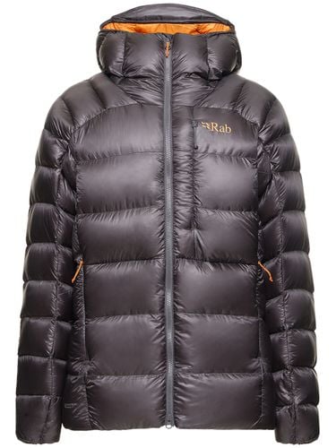 Mythic Ultra Pertex Quantum Down Jacket - RAB - Modalova