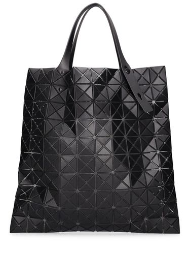 Matte Prism Tote Bag - BAO BAO ISSEY MIYAKE - Modalova