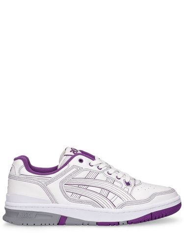 Needles Ex89 Sneakers - ASICS - Modalova