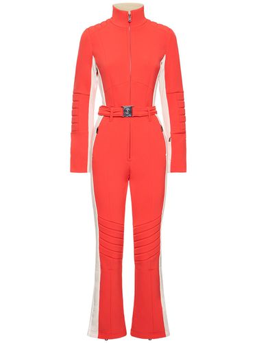 Talisha High Neck Long Sleeve Ski Suit - BOGNER - Modalova