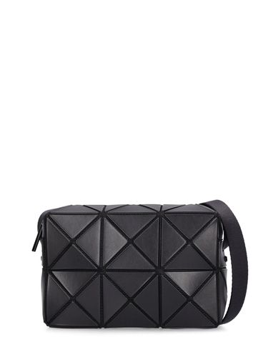 Bolso Cuboid - BAO BAO ISSEY MIYAKE - Modalova