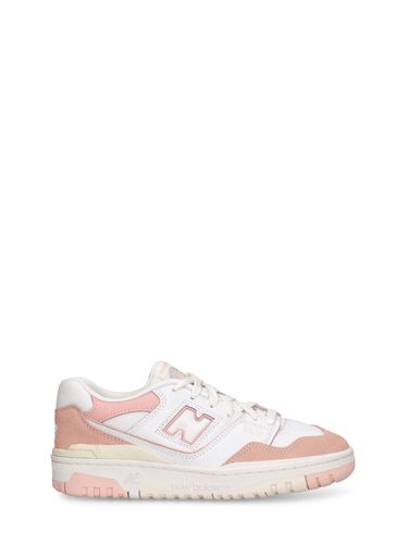 Sneakers 550 - NEW BALANCE - Modalova