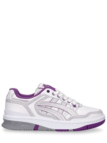 Needles Ex89 Sneakers - ASICS - Modalova