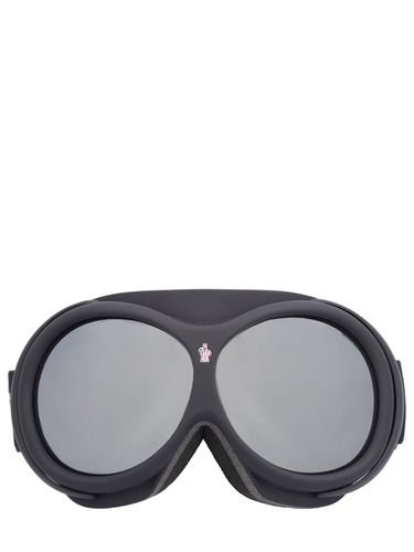 Ski Goggles - MONCLER - Modalova