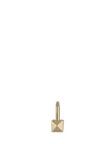 Rockstud Nose Ring - VALENTINO GARAVANI - Modalova