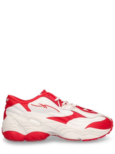 Dmx Run 6 Modern Sneakers - REEBOK CLASSICS - Modalova