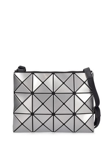 Lucent Crossbody Bag - BAO BAO ISSEY MIYAKE - Modalova