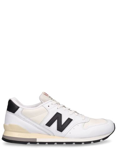 Sneakers - NEW BALANCE - Modalova