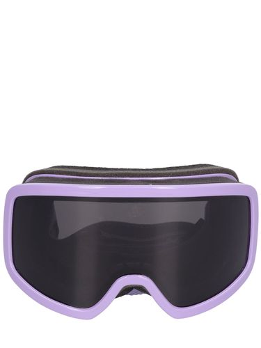 Ski Goggles - MONCLER - Modalova