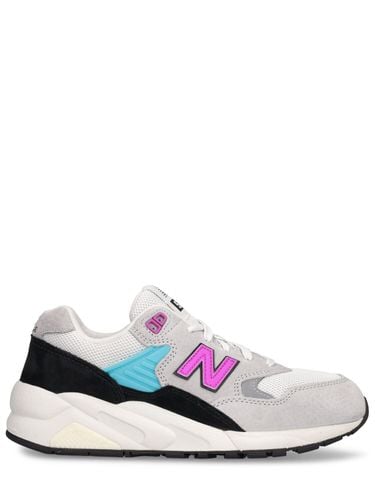 T580 Sneakers - NEW BALANCE - Modalova