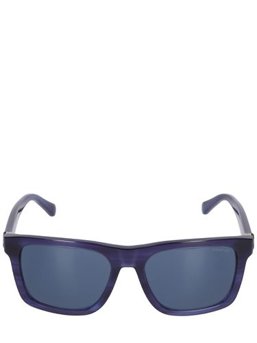 Sunglasses - MONCLER - Modalova