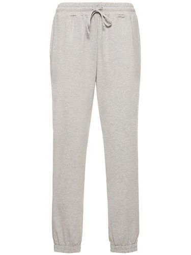 Resetslim Straight Joggers - GIRLFRIEND COLLECTIVE - Modalova