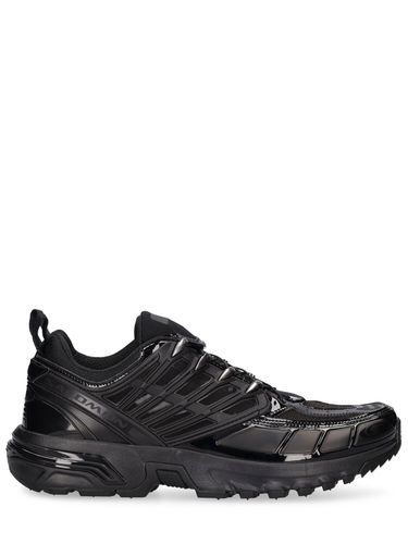 Mm6 X Salomon Acs Pro Sneakers - MM6 MAISON MARGIELA - Modalova