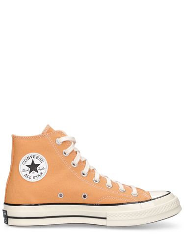 Chuck 70 Sneakers - CONVERSE - Modalova