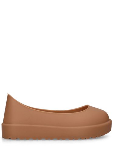 Parafango Ugg In Gomma - UGG - Modalova