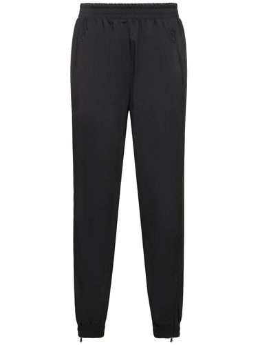 Summit Track Pants - GIRLFRIEND COLLECTIVE - Modalova