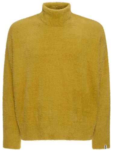 Oversized Strickpullover - BONSAI - Modalova