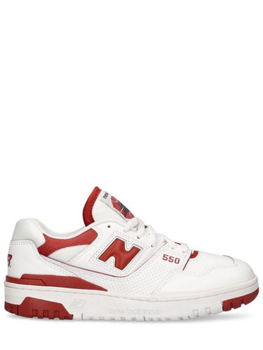 Sneakers - NEW BALANCE - Modalova