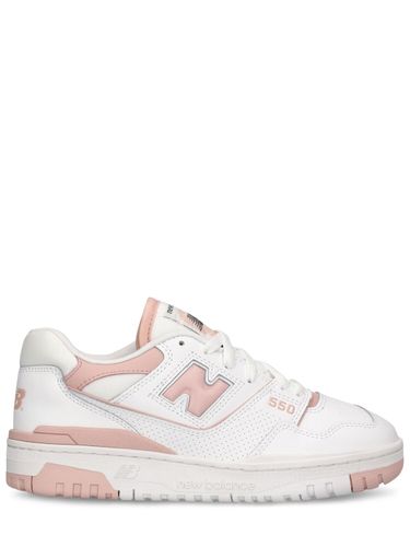 Sneakers - NEW BALANCE - Modalova