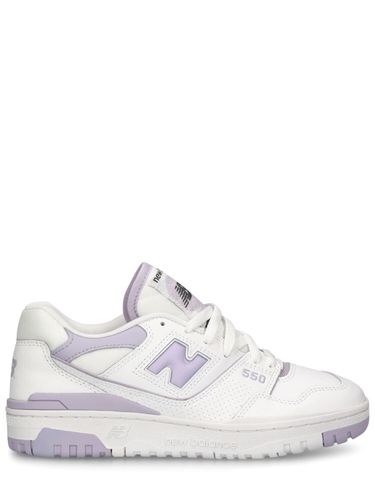 Sneakers - NEW BALANCE - Modalova