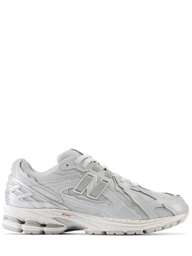 Sneakers - NEW BALANCE - Modalova