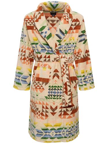 Opal Springs Bathrobe - PENDLETON WOOLEN MILLS - Modalova