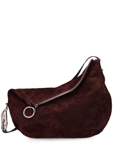 Bolso Grande Knight De Ante - BURBERRY - Modalova