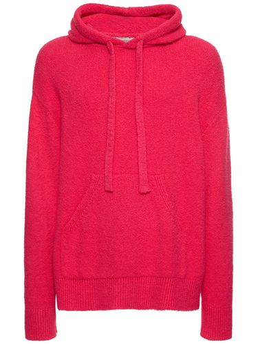 Wintercot Hoodie - LANEUS - Modalova