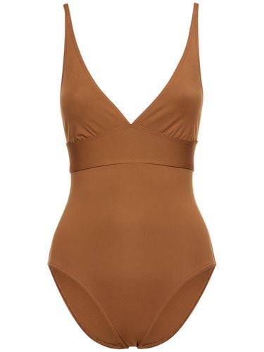 Larcin One Piece Swimsuit - ERES - Modalova