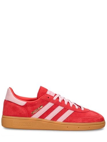 Handball Spezial Sneakers - ADIDAS ORIGINALS - Modalova