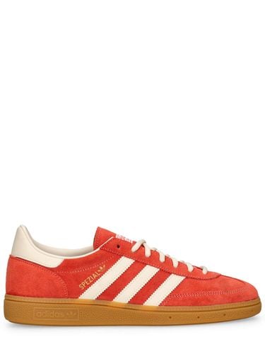 Handball Spezial Sneakers - ADIDAS ORIGINALS - Modalova