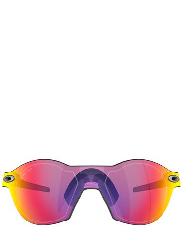 Gafas De Sol Re:subzero - OAKLEY - Modalova