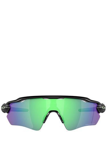 Gafas De Sol Radar Ev Path - OAKLEY - Modalova