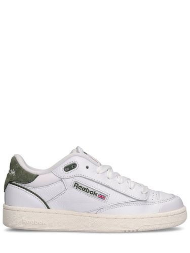 Club C Bulk Sneakers - REEBOK CLASSICS - Modalova