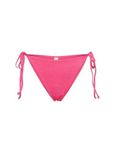 Anisha Bikini Briefs - BOND EYE - Modalova