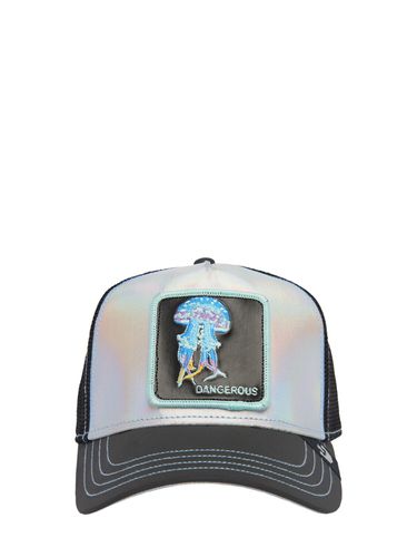 Go Away Trucker Hat - GOORIN BROS - Modalova