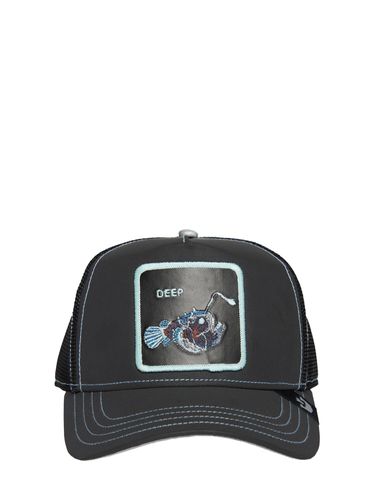 Cappello Trucker Go Way Down - GOORIN BROS - Modalova