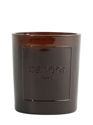 Candela Oud Particulier - CANDER PARIS - Modalova