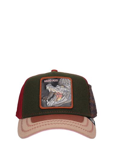 Trunchbull Trucker Hat - GOORIN BROS - Modalova