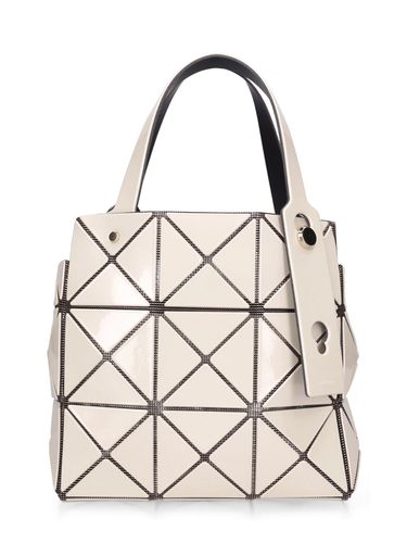 Bolso De Mano Carat - BAO BAO ISSEY MIYAKE - Modalova