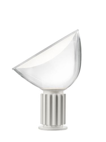 Taccia Table Lamp - FLOS - Modalova