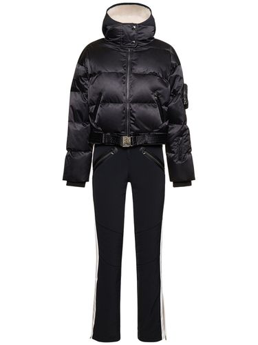 Amala-ld Ski Suit - BOGNER - Modalova