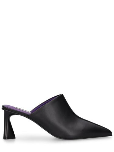 Mm Elsa Mules - STELLA MCCARTNEY - Modalova